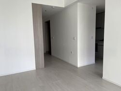 The Woodleigh Residences (D13), Apartment #566544321